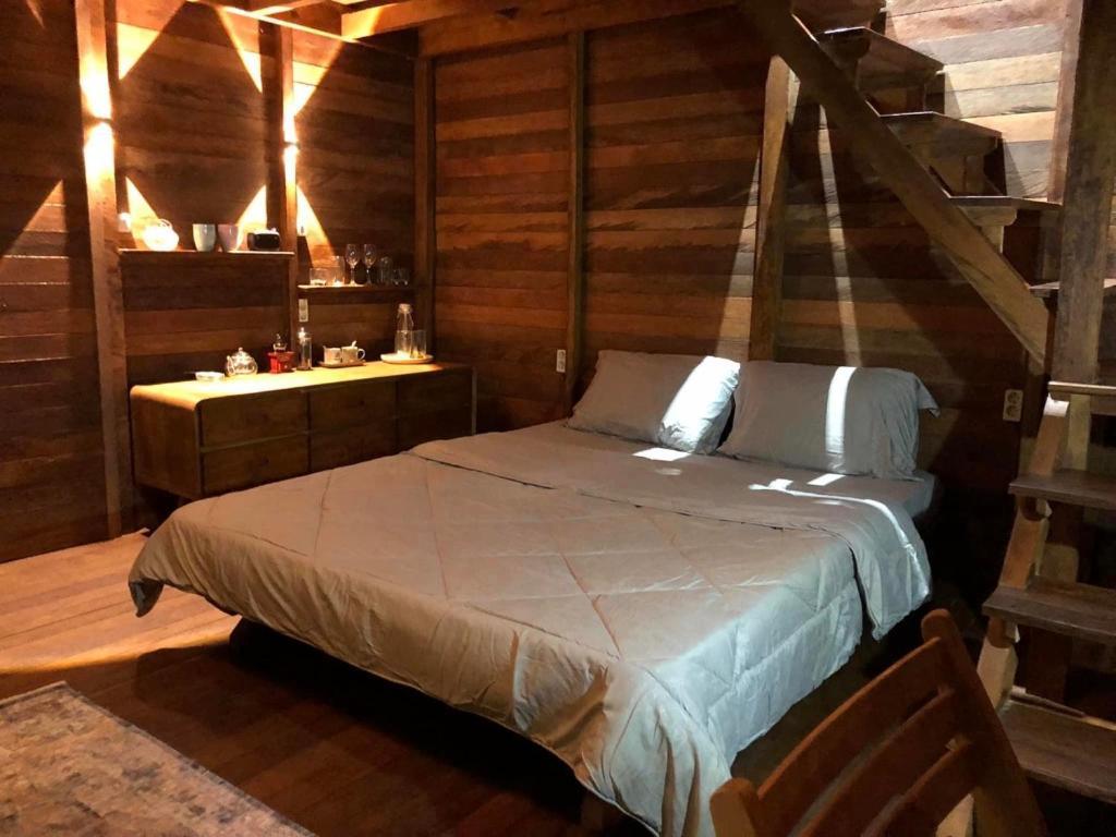 Bali Lagoon Bungalows 누사두아 외부 사진