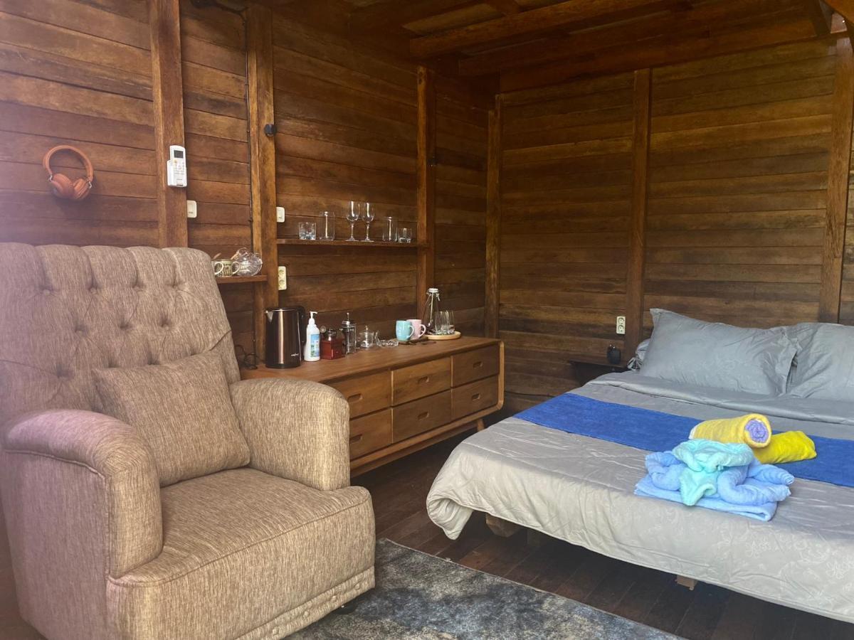 Bali Lagoon Bungalows 누사두아 외부 사진